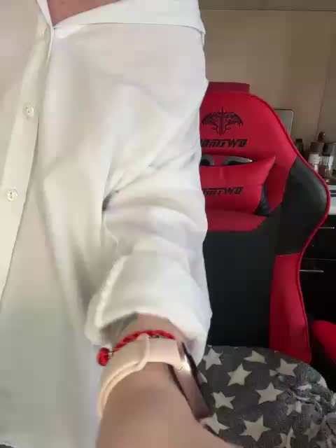 AloveA69 Live Sex December 13, 2025