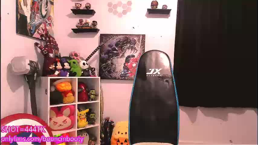 bouncinbooty Live Sex December 13, 2025