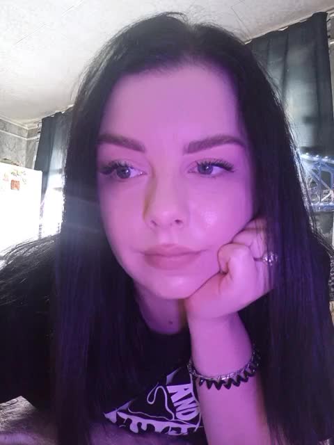 Nata17-1 Live Sex December 18, 2025