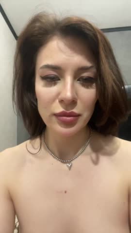 Azilanomi Live Sex December 12, 2025