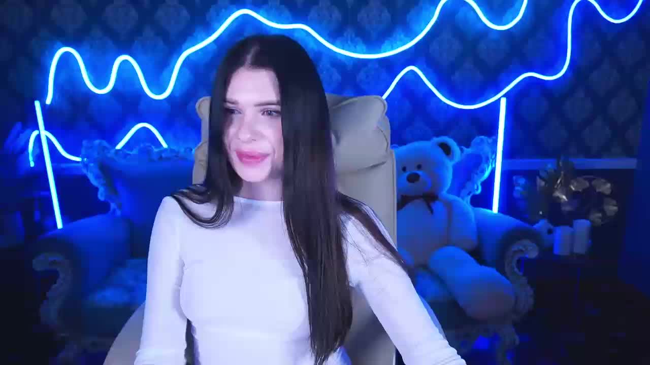 NeylaCharm Live Sex December 14, 2025