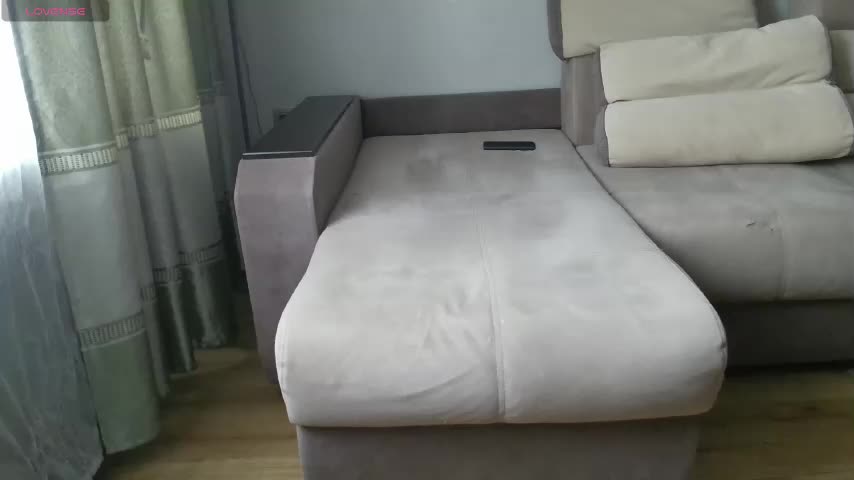 Milaa1998 Live Sex October 6, 2025