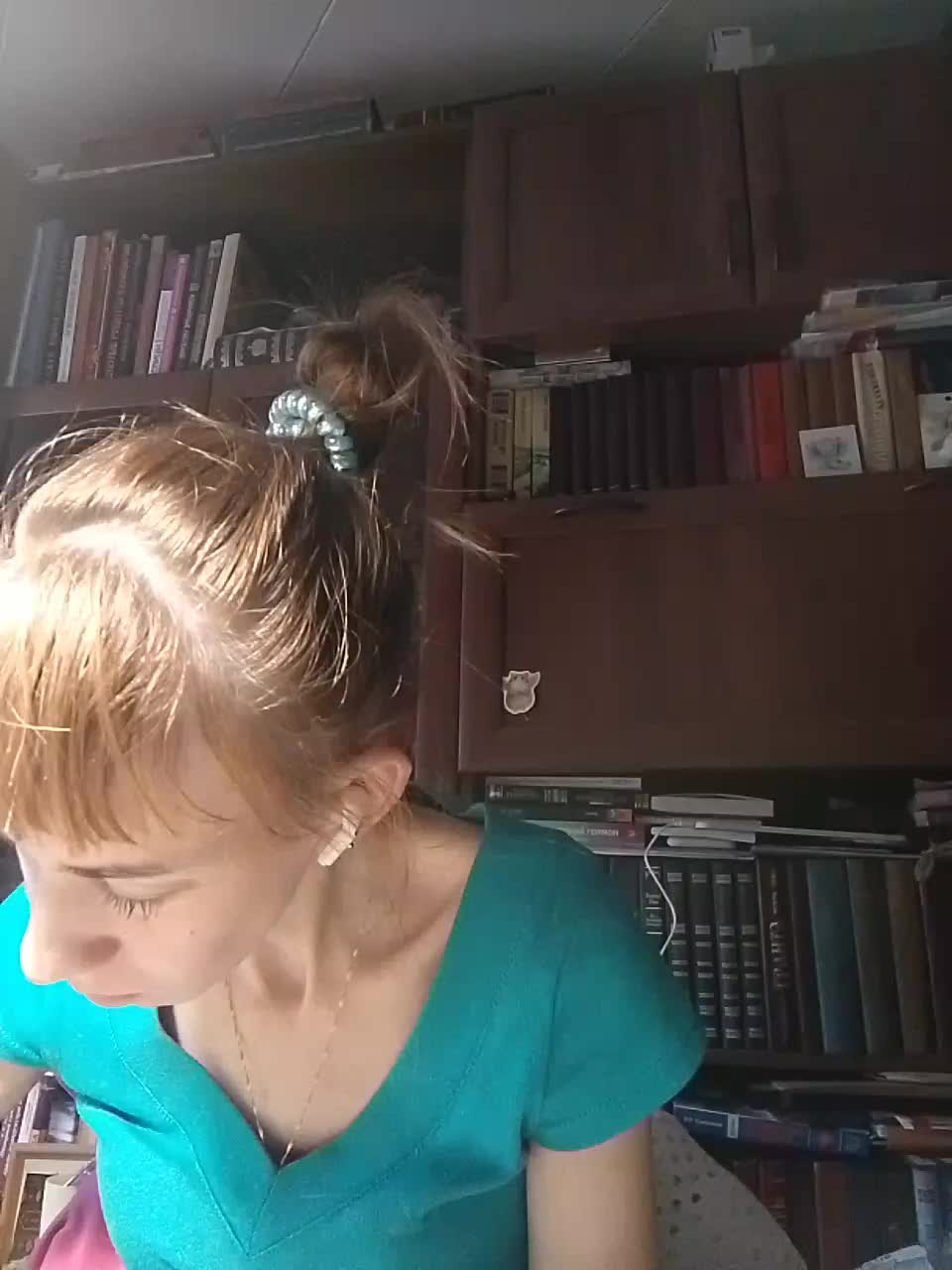 kiss_a Live Sex December 12, 2025