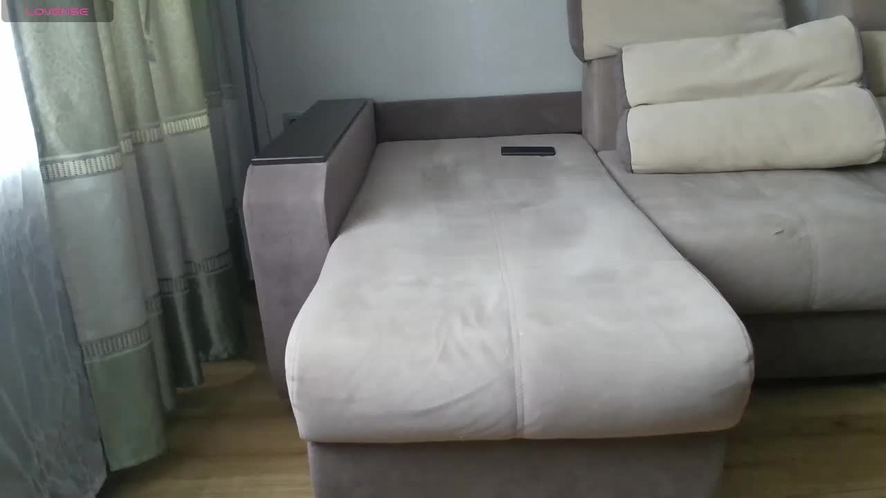 Milaa1998 Live Sex October 6, 2025