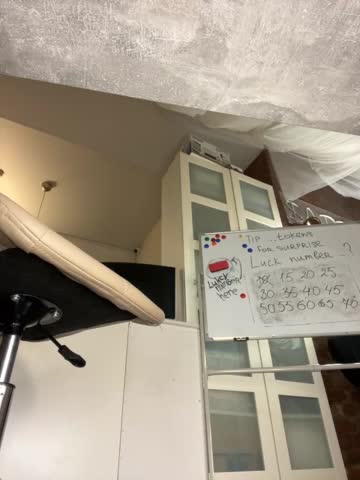 Porn_cornn Live Sex December 13, 2025