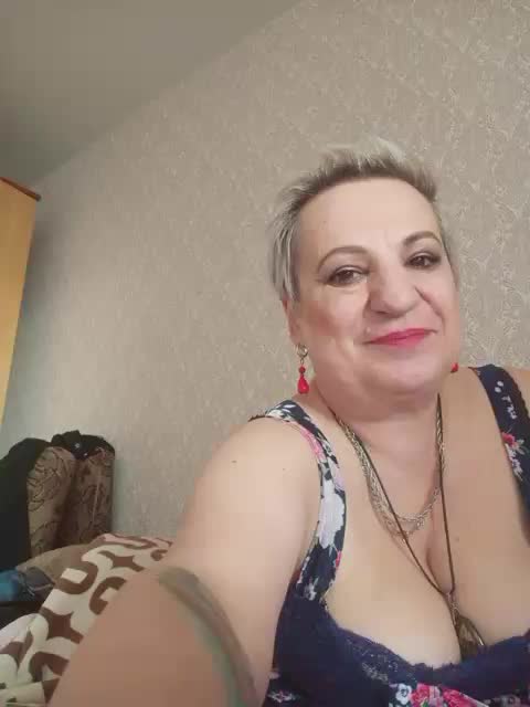 lara45 Live Sex December 15, 2025