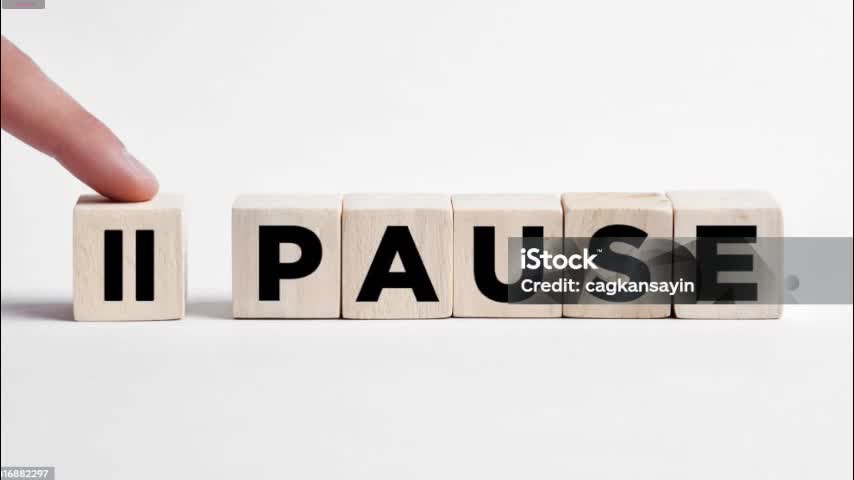 anabel2054 Live Sex December 19, 2025