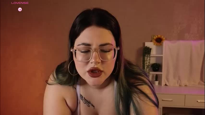 sunflower0907 Live Sex December 17, 2025