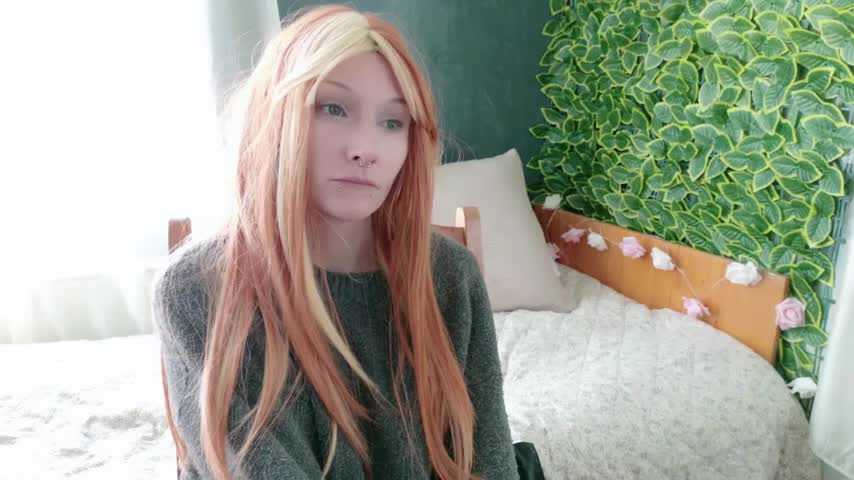 hannaxo1 Live Sex December 17, 2025