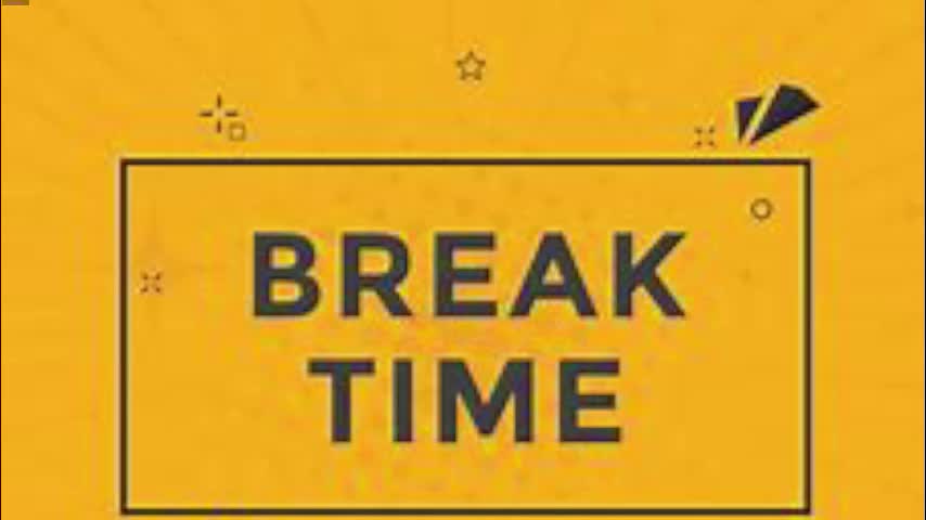 bright_diamonds_054 Live Sex December 19, 2025