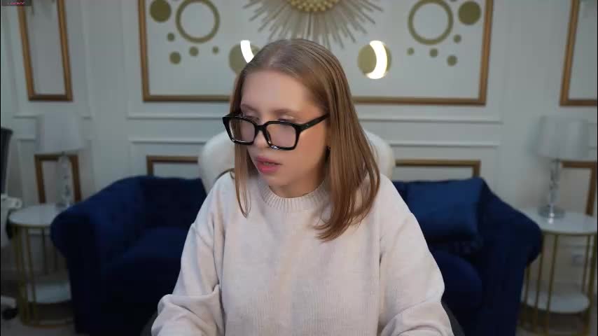 anabel2054 Live Sex December 19, 2025