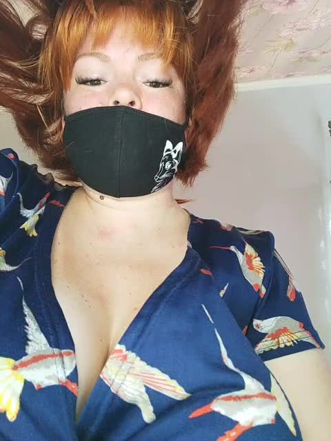 Vetka-konfetka Live Sex December 15, 2025