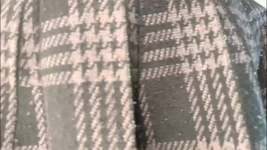 neonjade Live Sex December 13, 2025