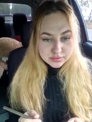 LianaJu Live Sex December 13, 2025