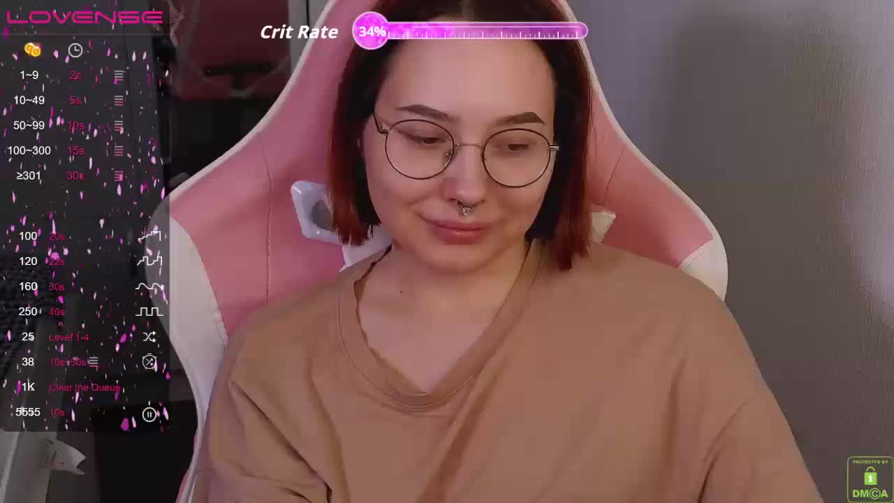 Airyhill Live Sex October 6, 2025