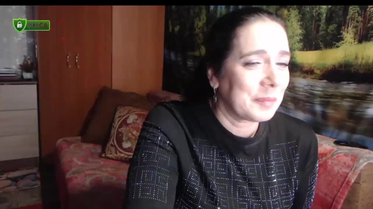 RositaSky Live Sex December 13, 2025