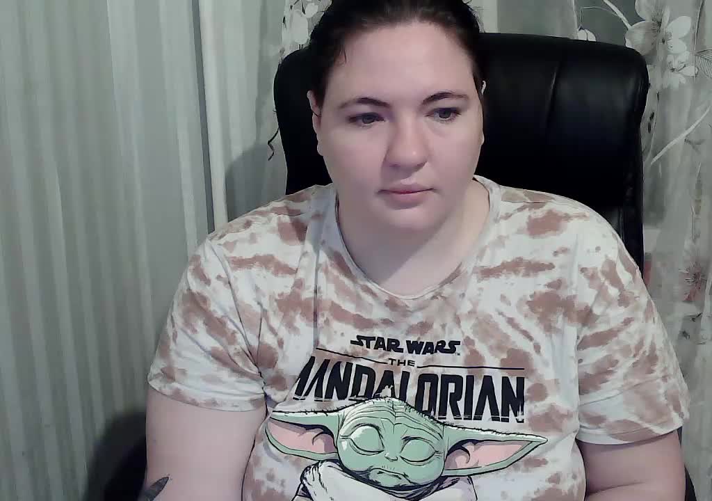 XLisaBlueX Live Sex December 17, 2025