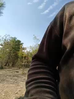 ___Pypsiki___ Live Sex December 14, 2025