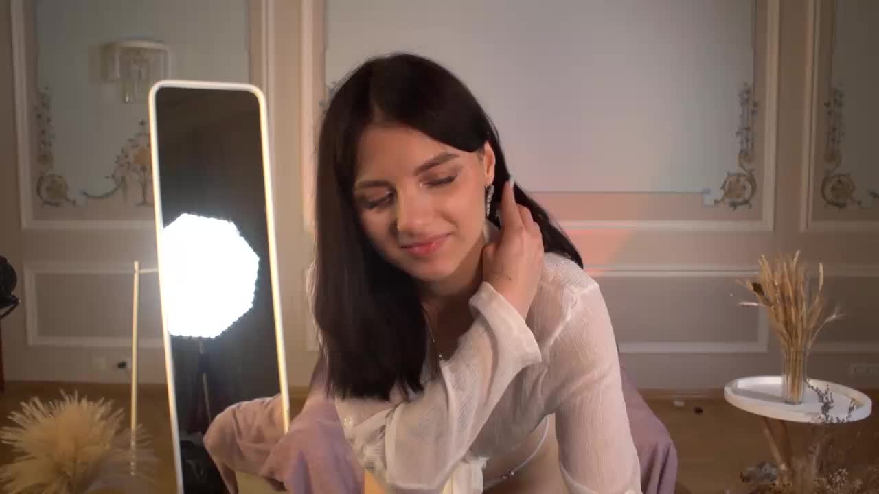 roni-monegal Live Sex December 13, 2025