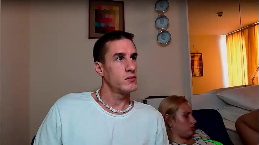 axl_fx Live Sex December 19, 2025