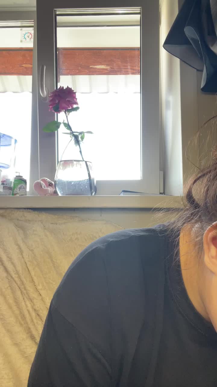 EvaMoon666 Live Sex October 6, 2025