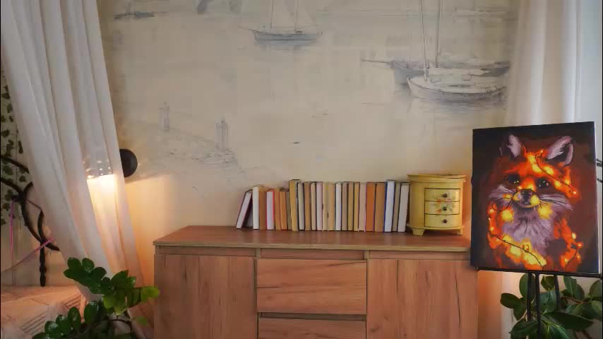 gladyshankins Live Sex December 14, 2025