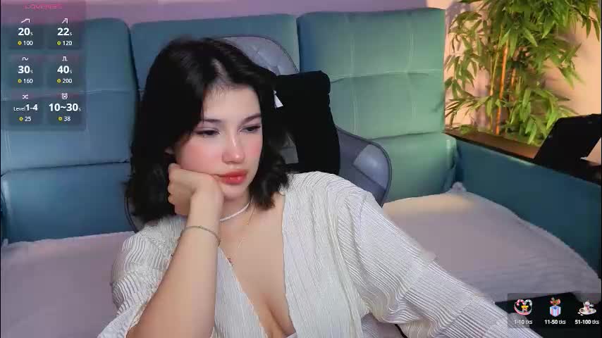 bjliki Live Sex December 19, 2025