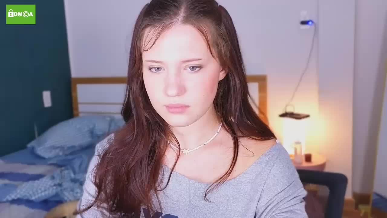 Try001 Live Sex December 13, 2025