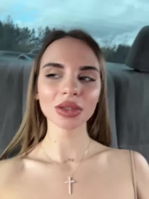 LedyMiya Live Sex December 14, 2025