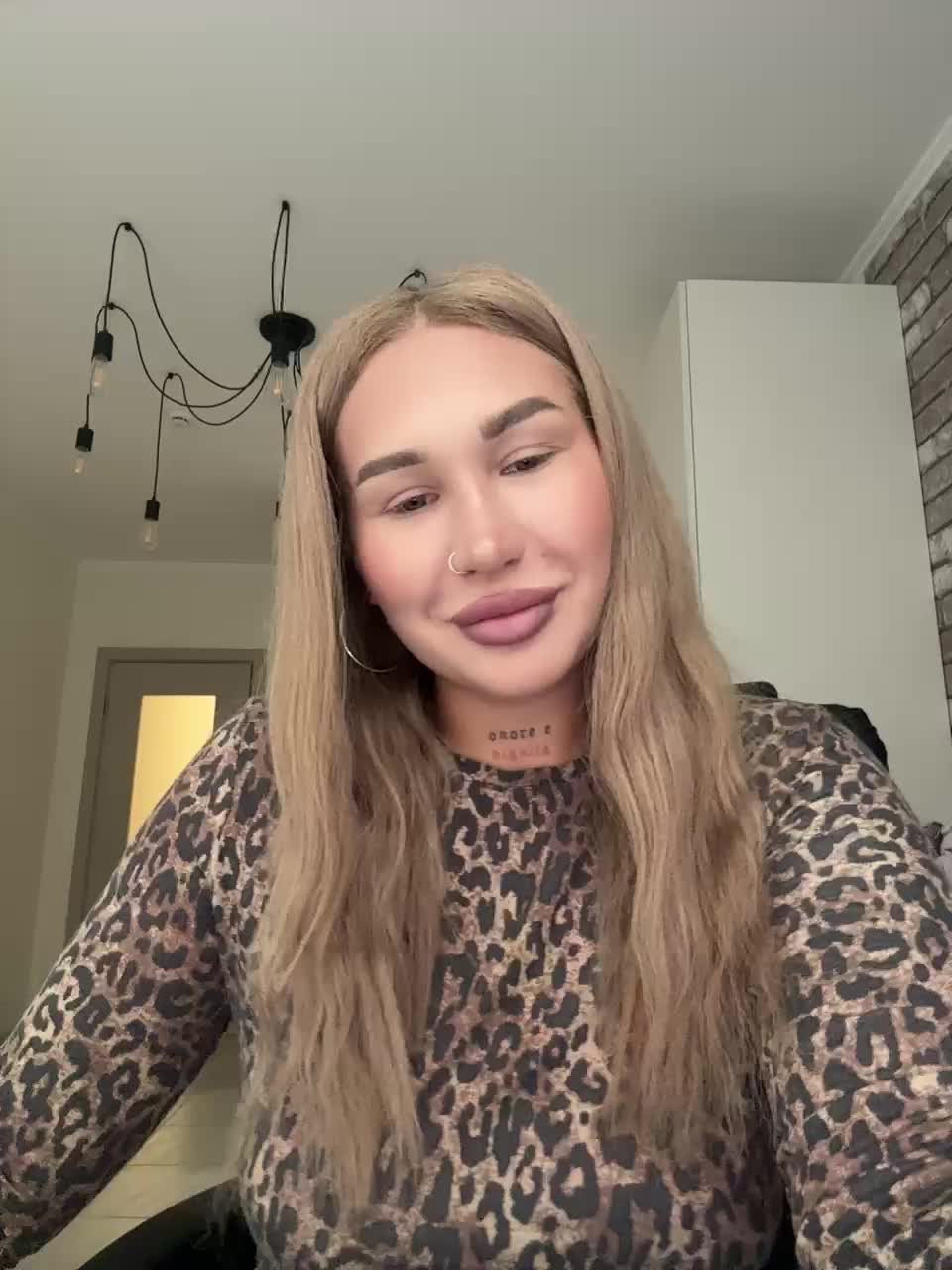 lolabarbie Live Sex December 13, 2025