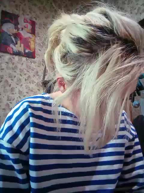 Vika1zvezda Live Sex October 6, 2025