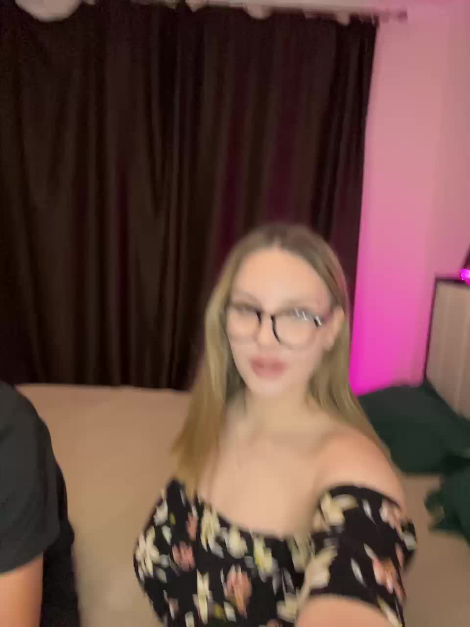 Cris_Mi Live Sex December 13, 2025