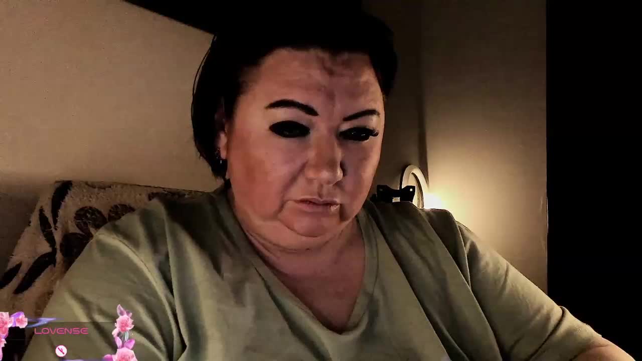 Alinahott1 Live Sex December 13, 2025