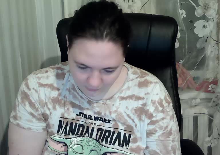 XLisaBlueX Live Sex December 17, 2025