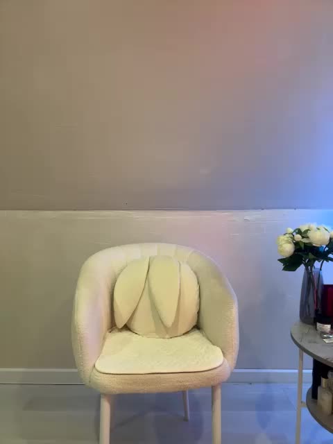 To_contemplate Live Sex December 14, 2025