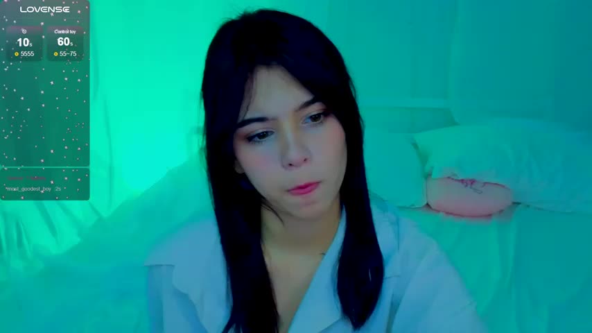 Hotary_Yuko Live Sex December 17, 2025