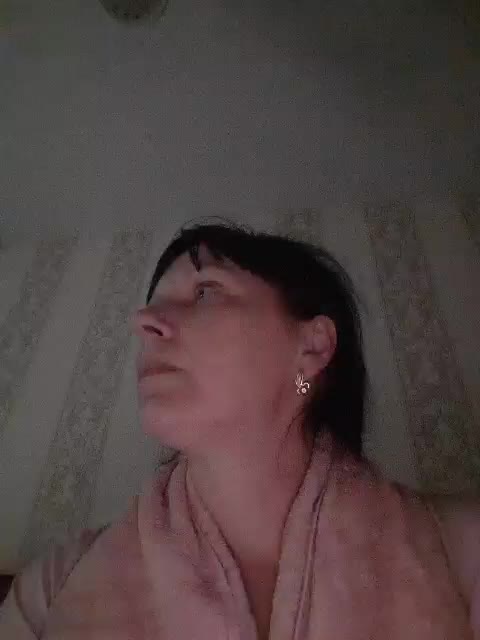 Zlykaa Live Sex December 17, 2025