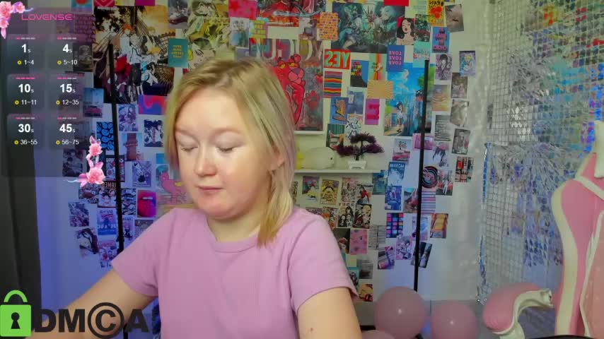 Sara_Robinson Live Sex December 13, 2025
