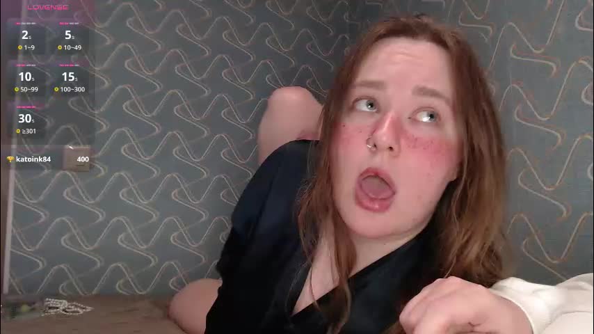 effy_pamela Live Sex December 12, 2025