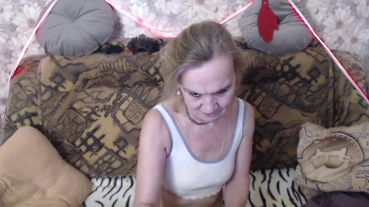 miss-bekker23 Live Sex December 14, 2025