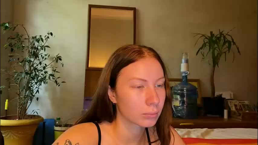 misszlataa Live Sex December 13, 2025