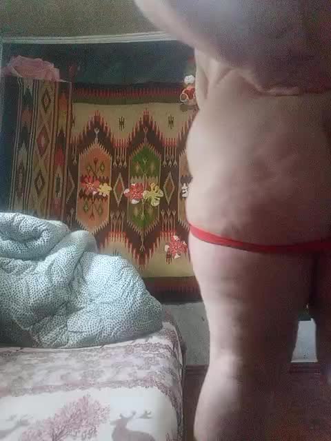 TPAXCEKCA Live Sex December 13, 2025