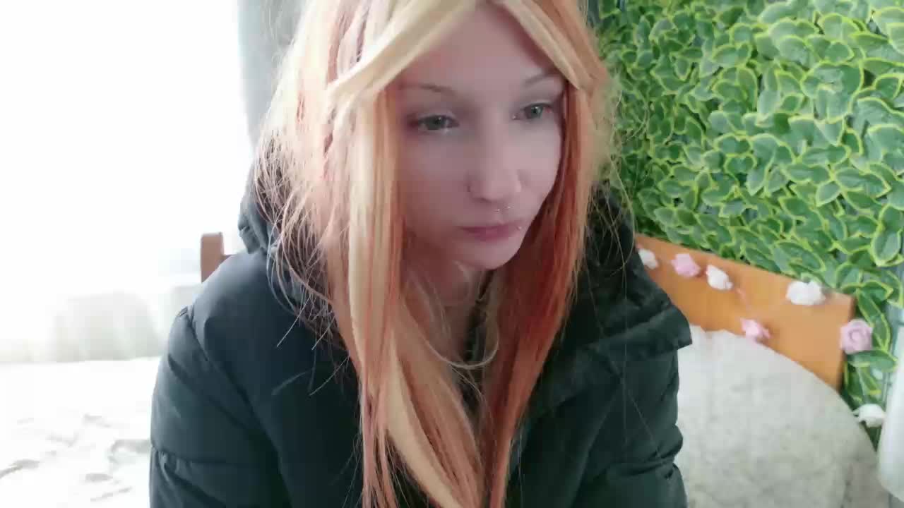 hannaxo Live Sex December 13, 2025