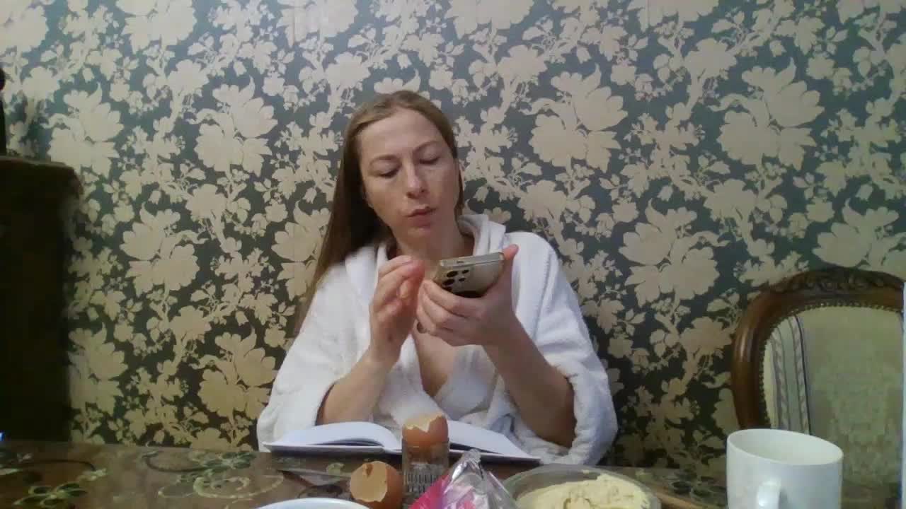 Smalldickshater Live Sex 2025.10.06