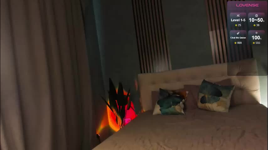 nicole_8788 Live Sex December 13, 2025