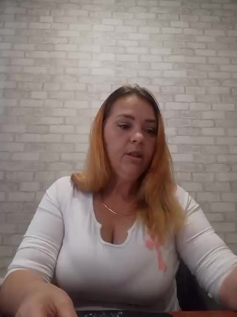 Kimmmmis Live Sex December 20, 2025