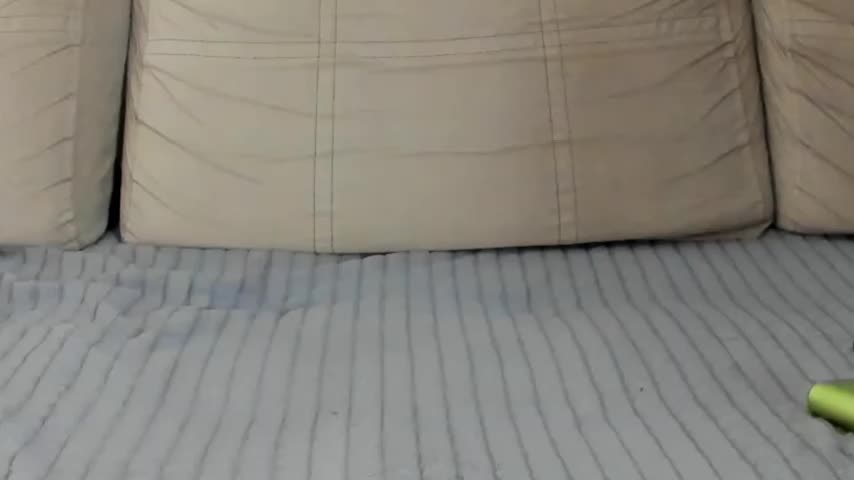 Ian_Connery Live Sex 2025.10.06