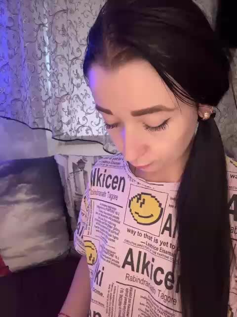 _dashulka_ Live Sex December 14, 2025