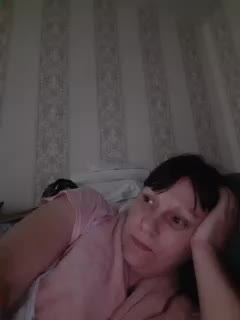 Zlykaa Live Sex December 17, 2025