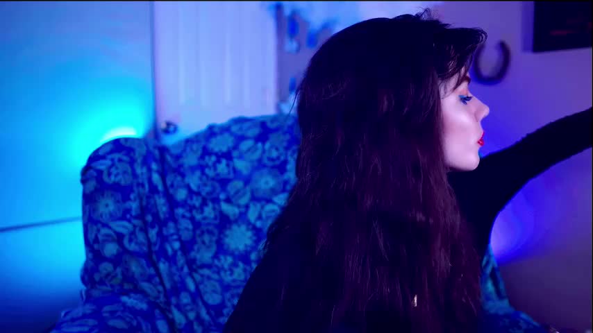 xobondaixo Live Sex 2025.10.06